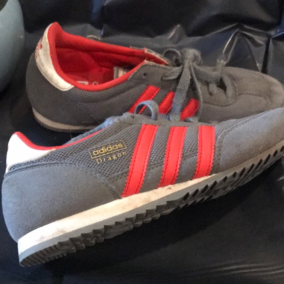 adidas dragon 45 adidas dragon 45